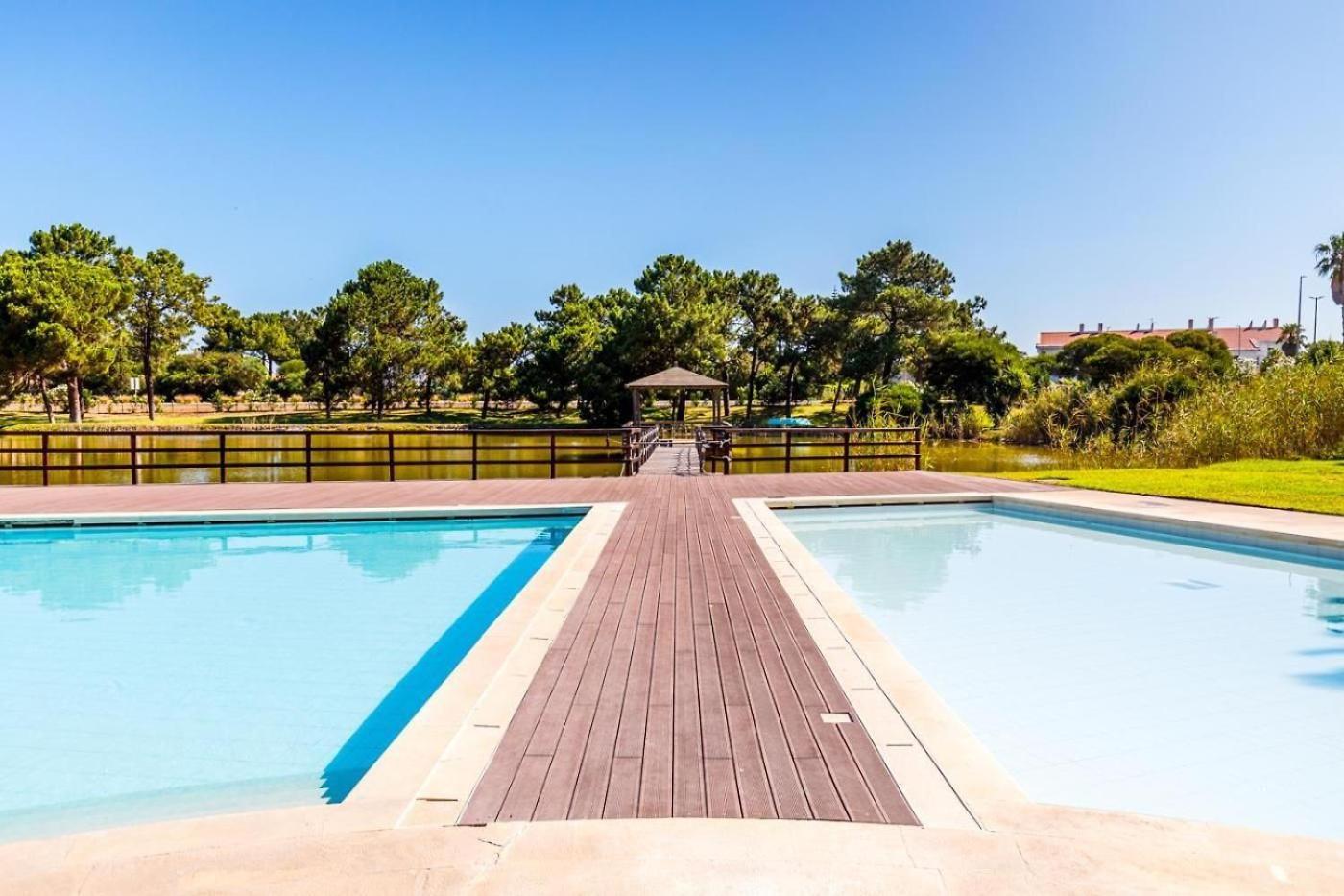 Apartment Private -