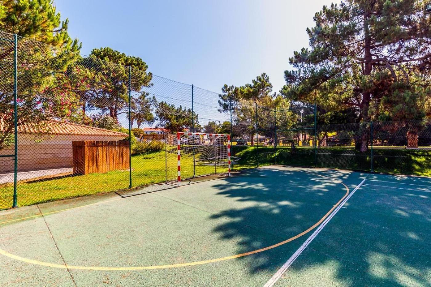 Apartment Private - *