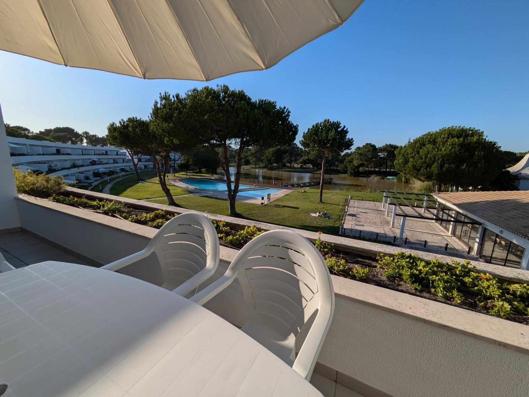 Private - Apartment *